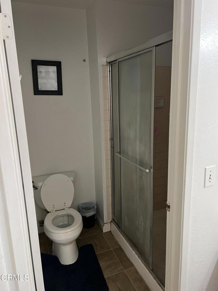 1151 S Chestnut Ave #131, Fresno, CA 93702