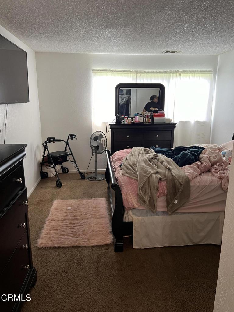 1151 S Chestnut Ave #131, Fresno, CA 93702