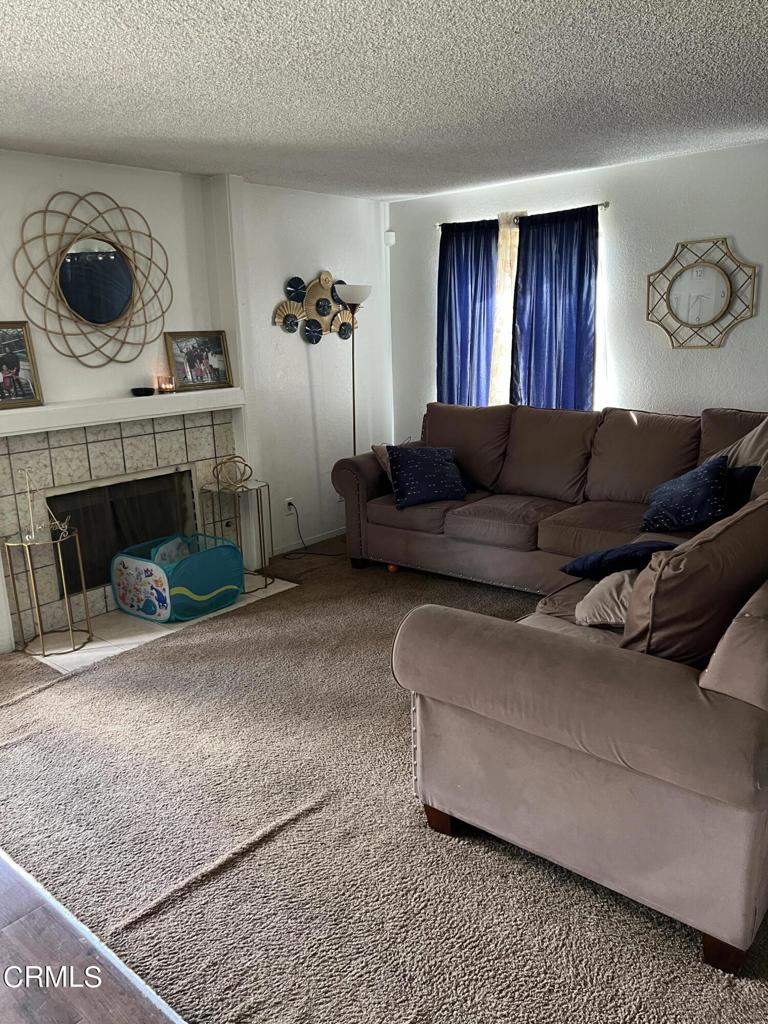 1151 S Chestnut Ave #131, Fresno, CA 93702