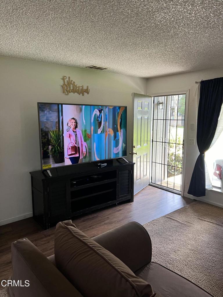 1151 S Chestnut Ave #131, Fresno, CA 93702