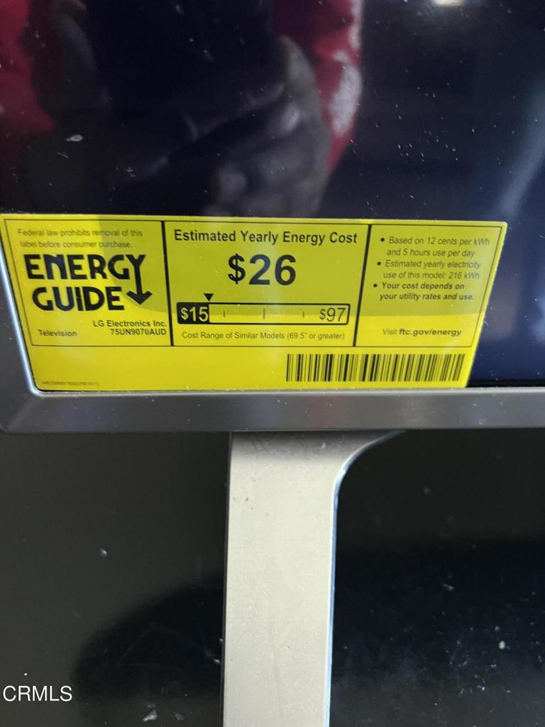 1151 S Chestnut Ave #131, Fresno, CA 93702