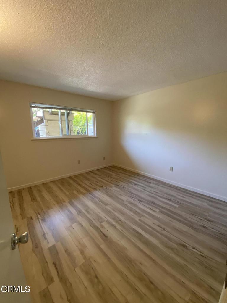 505 Brizzolara St, San Luis Obispo, CA 93401