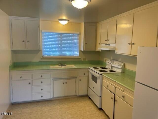 505 Brizzolara St, San Luis Obispo, CA 93401