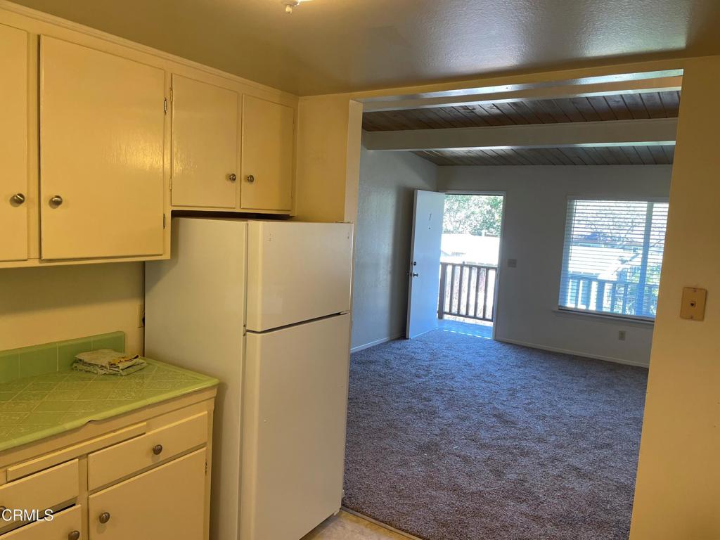 505 Brizzolara St, San Luis Obispo, CA 93401