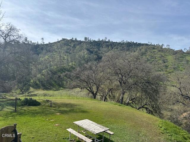 2841 Black Horse Ln, Paso Robles, CA 93446