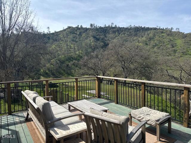 2841 Black Horse Ln, Paso Robles, CA 93446