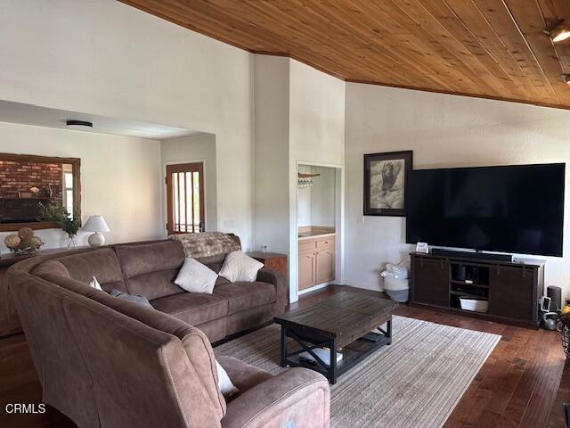 2841 Black Horse Ln, Paso Robles, CA 93446