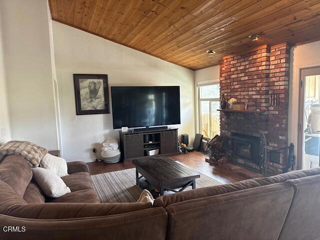 2841 Black Horse Ln, Paso Robles, CA 93446