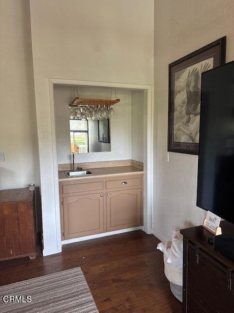 2841 Black Horse Ln, Paso Robles, CA 93446