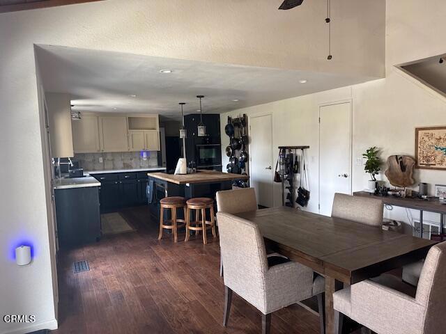 2841 Black Horse Ln, Paso Robles, CA 93446