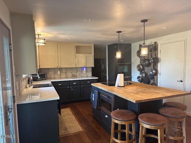 2841 Black Horse Ln, Paso Robles, CA 93446