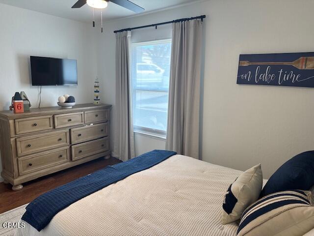 2841 Black Horse Ln, Paso Robles, CA 93446