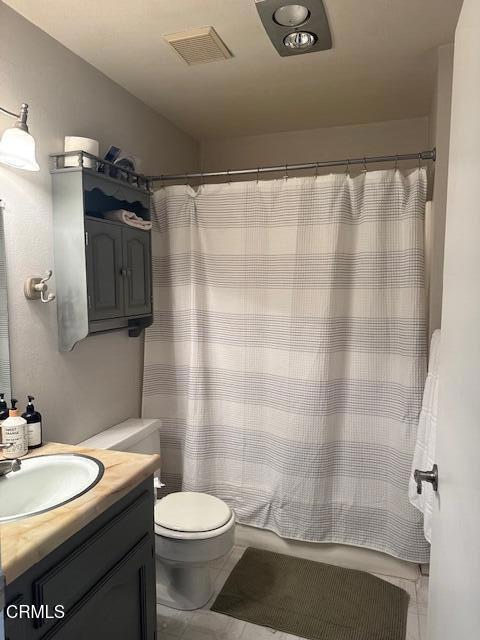 2841 Black Horse Ln, Paso Robles, CA 93446