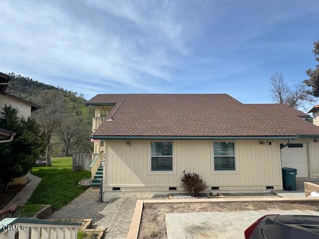 2841 Black Horse Ln, Paso Robles, CA 93446