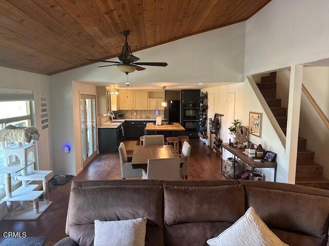 2841 Black Horse Ln, Paso Robles, CA 93446