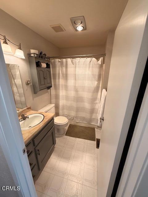 2841 Black Horse Ln, Paso Robles, CA 93446