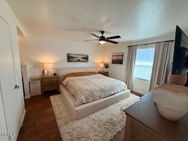 2841 Black Horse Ln, Paso Robles, CA 93446