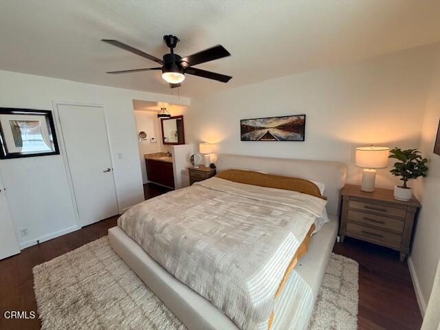 2841 Black Horse Ln, Paso Robles, CA 93446