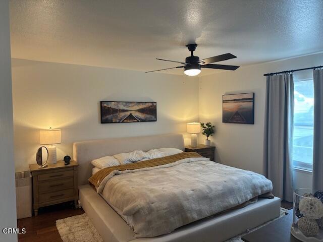 2841 Black Horse Ln, Paso Robles, CA 93446