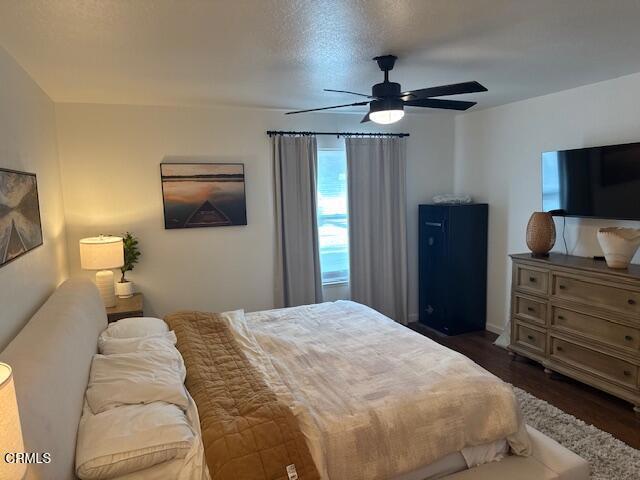 2841 Black Horse Ln, Paso Robles, CA 93446