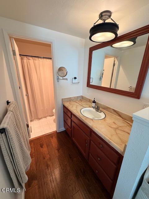 2841 Black Horse Ln, Paso Robles, CA 93446