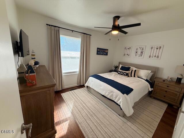 2841 Black Horse Ln, Paso Robles, CA 93446