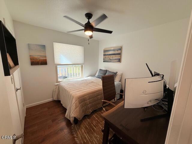 2841 Black Horse Ln, Paso Robles, CA 93446