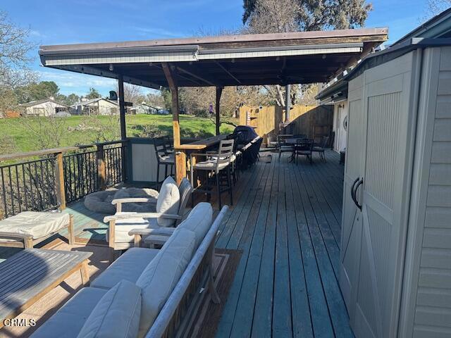 2841 Black Horse Ln, Paso Robles, CA 93446