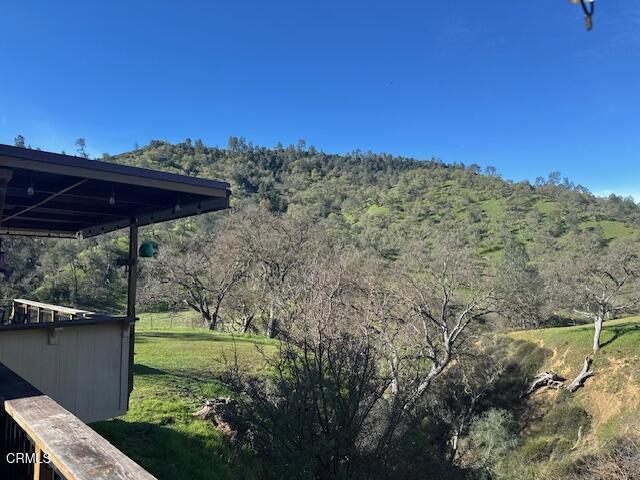 2841 Black Horse Ln, Paso Robles, CA 93446