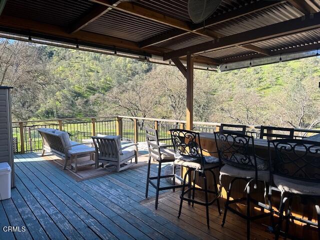 2841 Black Horse Ln, Paso Robles, CA 93446