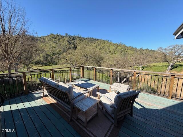 2841 Black Horse Ln, Paso Robles, CA 93446