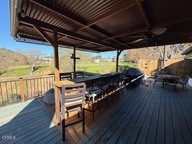 2841 Black Horse Ln, Paso Robles, CA 93446