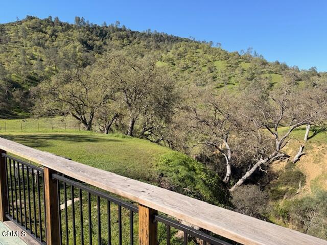 2841 Black Horse Ln, Paso Robles, CA 93446