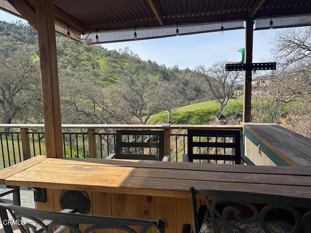 2841 Black Horse Ln, Paso Robles, CA 93446