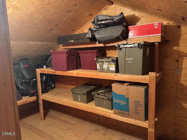 2841 Black Horse Ln, Paso Robles, CA 93446