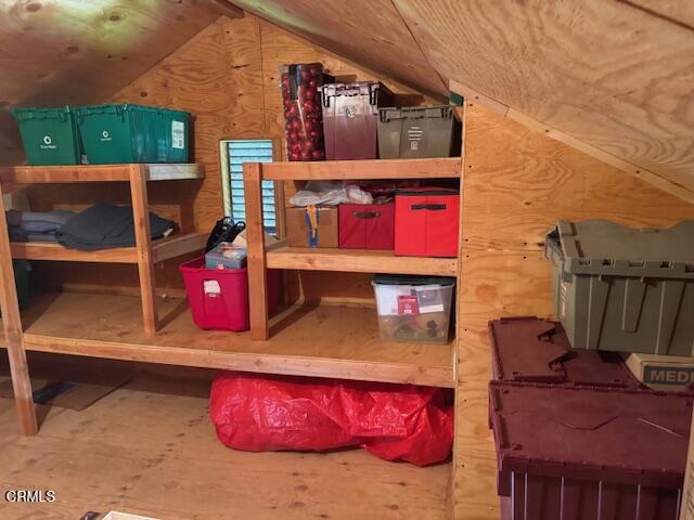 2841 Black Horse Ln, Paso Robles, CA 93446