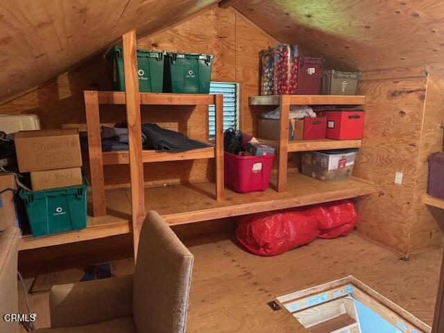 2841 Black Horse Ln, Paso Robles, CA 93446