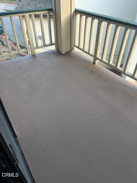 2841 Black Horse Ln, Paso Robles, CA 93446