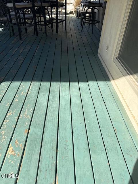 2841 Black Horse Ln, Paso Robles, CA 93446