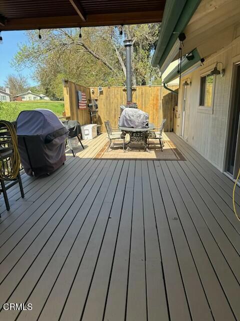 2841 Black Horse Ln, Paso Robles, CA 93446