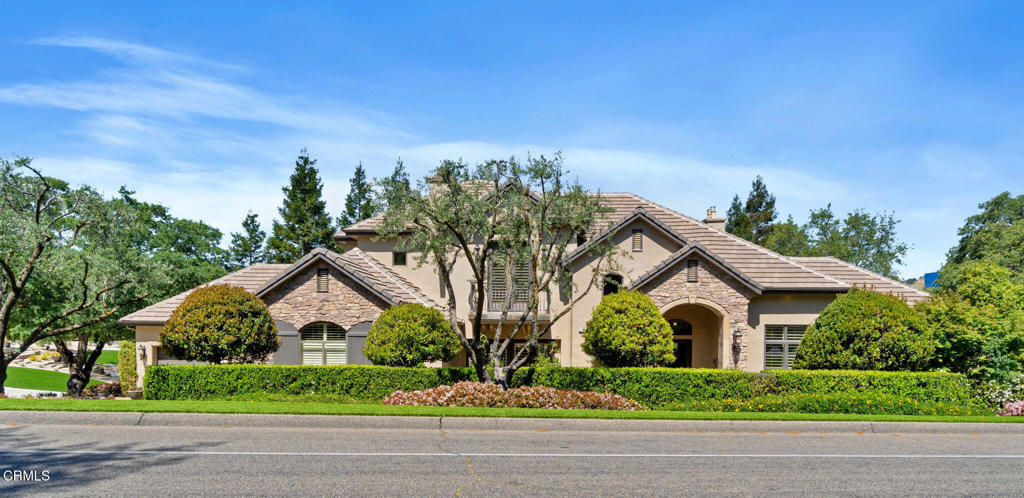 21788 Brighton Crest Dr, Friant, CA 93626