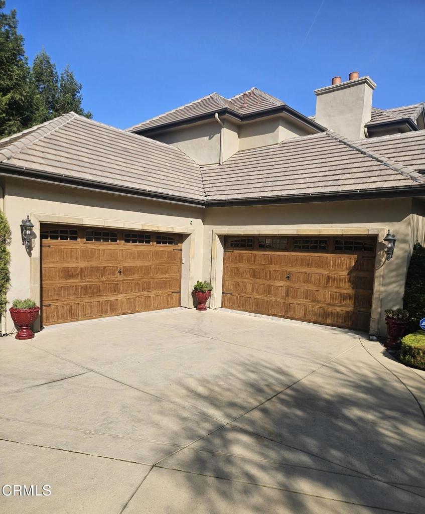 21788 Brighton Crest Dr, Friant, CA 93626