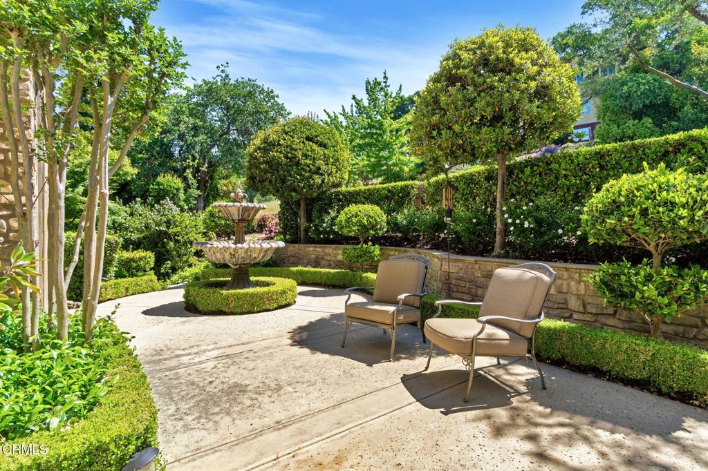 21788 Brighton Crest Dr, Friant, CA 93626