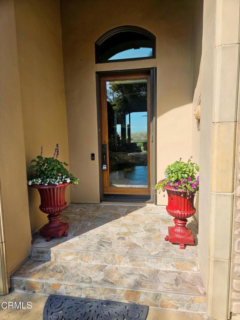 21788 Brighton Crest Dr, Friant, CA 93626