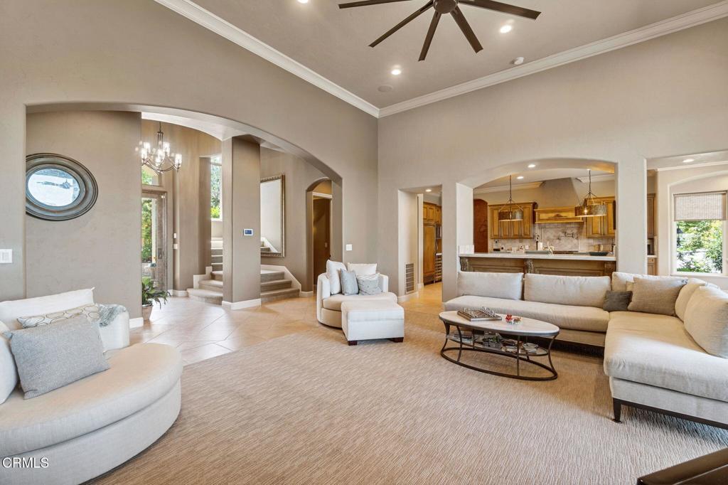 21788 Brighton Crest Dr, Friant, CA 93626