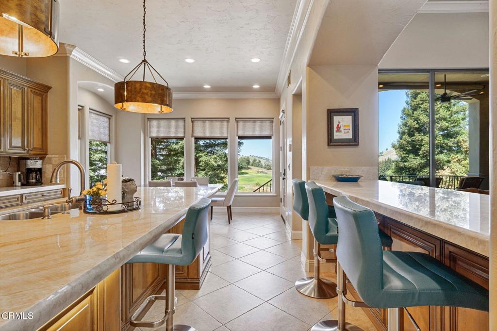 21788 Brighton Crest Dr, Friant, CA 93626