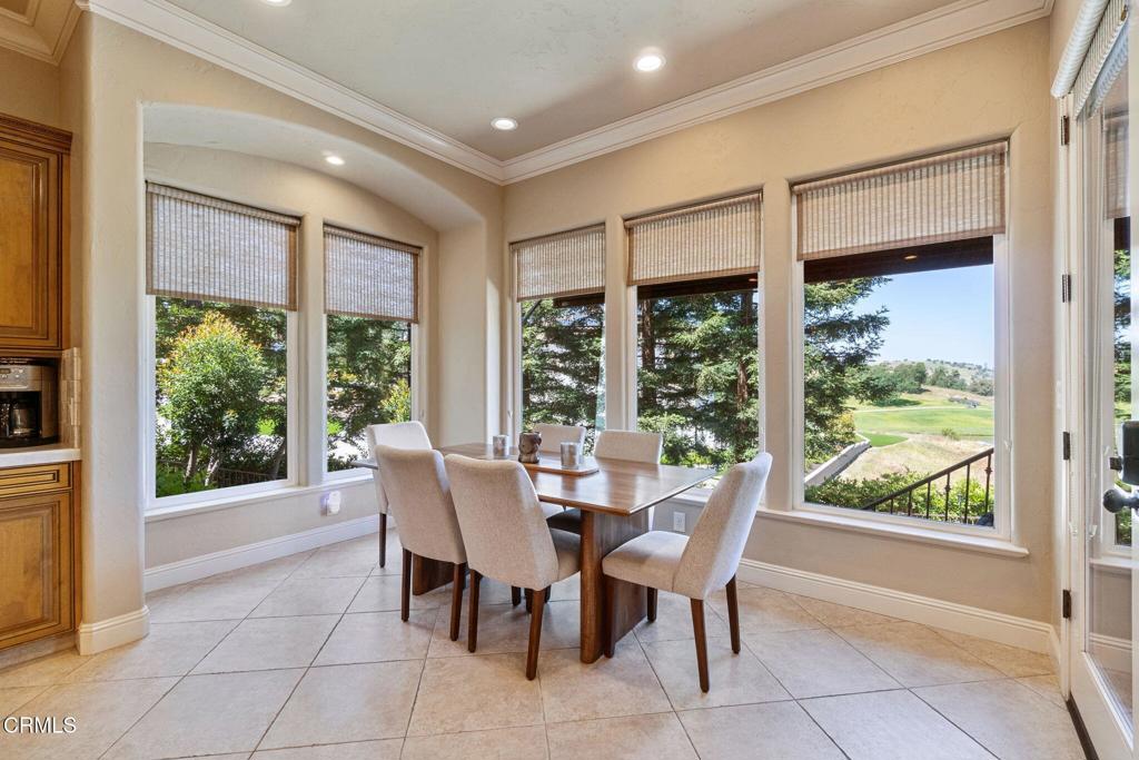 21788 Brighton Crest Dr, Friant, CA 93626