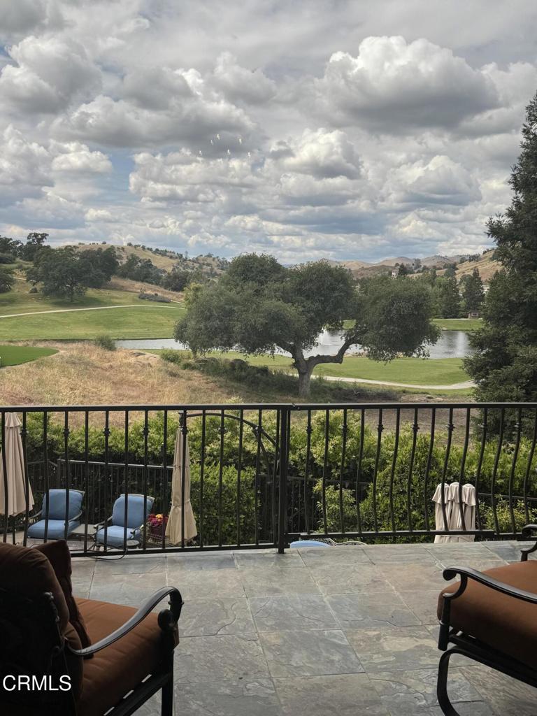 21788 Brighton Crest Dr, Friant, CA 93626