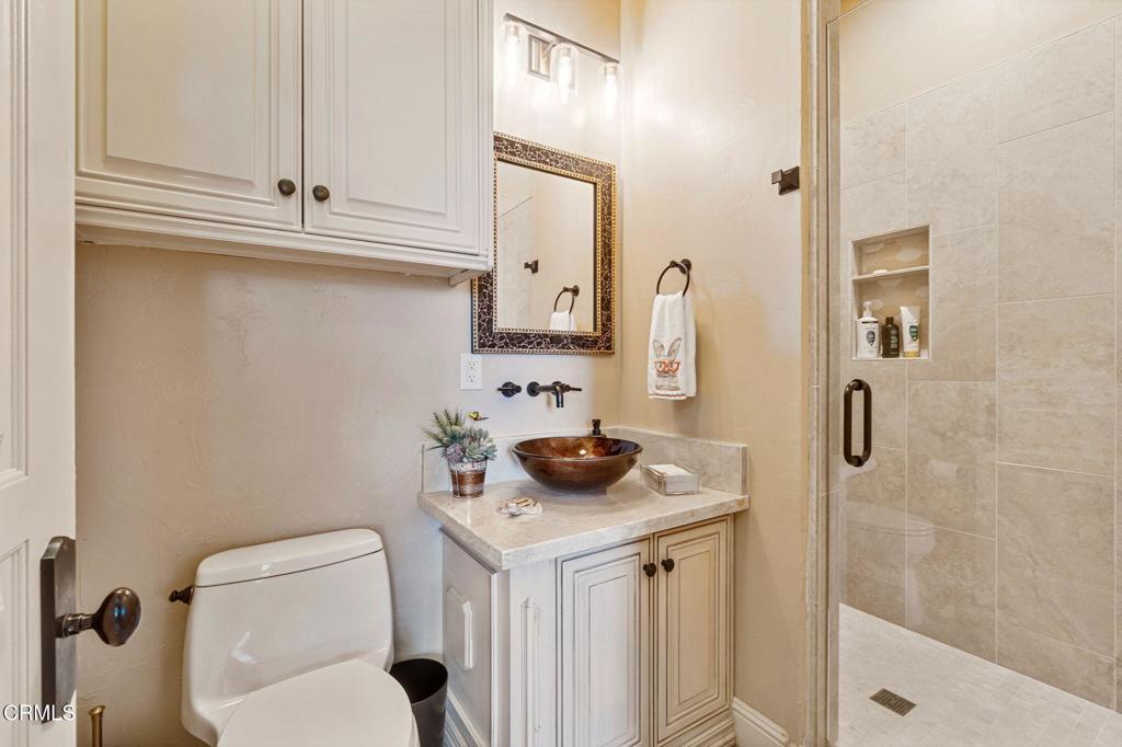 21788 Brighton Crest Dr, Friant, CA 93626