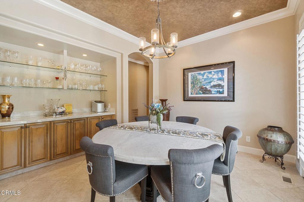 21788 Brighton Crest Dr, Friant, CA 93626